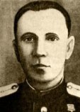Батов Владимир Васильевич