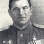 Бендиков Степан Михайлович