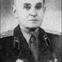 Борисенко Григорий Яковлевич
