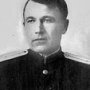 Богатов Павел Михайлович
