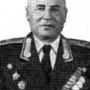Буслаев Иван Ефимович