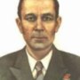 Калиманов Иван Еремеевич
