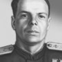 Столяров Николай Георгиевич