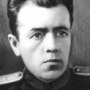 Васильев Борис Михайлович