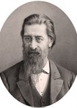 Стоюнин Владимир Яковлевич