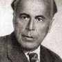 Морозов Михаил Михайлович