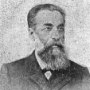 Лицин Николай Анастасьевич