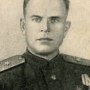 Бурмаков Иван Дмитриевич