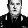 Хахалов Вадим Николаевич