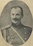 Токарев Владимир Николаевич