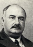 Истомин Константин Николаевич