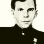 Петрашев Иван Павлович