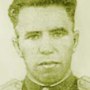Василенко Иван Андреевич