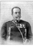 Полковников Пётр Васильевич