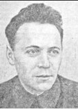 Борков Геннадий Андреевич