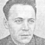 Борков Геннадий Андреевич
