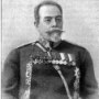 Полковников Пётр Васильевич