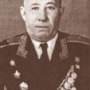 Охман Николай Петрович