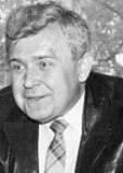 Гербутов Валерий Александрович