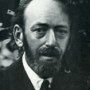 Савинов Александр Иванович