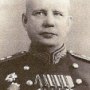 Назаров Константин Степанович