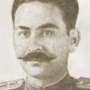 Аянян Эдуард Меликович