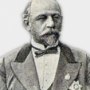 Селифонтов Николай Николаевич