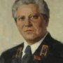 Яцков Сергей Егорович