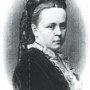 Агнесса Вюртембергская