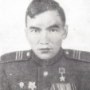Вильский Вениамин Владимирович