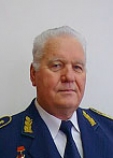 Ляшенко Владимир Ильич