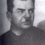 Василенко Матвей Иванович