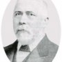 Уайт Уильям Генри