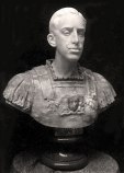 Альфонсо XIII