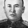 Ильясов Наги