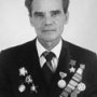 Воронков Владимир Романович