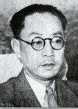 Чжоу Фохай