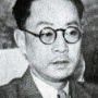 Чжоу Фохай