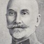 Шейдеман Георгий Михайлович