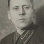 Кругляков Тимофей Петрович