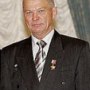 Митиков Юрий Иванович
