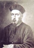 Шапделен Августин
