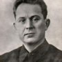 Ванеев Владимир Григорьевич