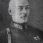 Каширин Иван Дмитриевич