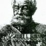Мачканин Павел Александрович