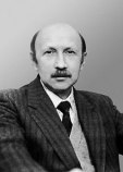 Шаманов Борис Иванович