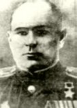 Горбунов Андрей Михайлович