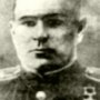 Горбунов Андрей Михайлович