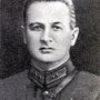 Шварц Николай Николаевич