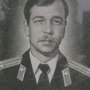 Сергеев Евгений Георгиевич